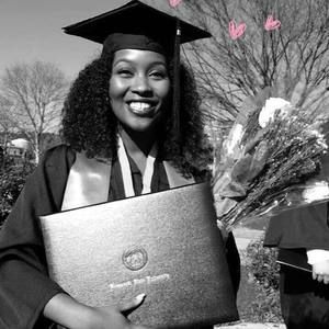 Meet your Posher, Dara